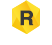 R. Kumar - Key Board Event Info
